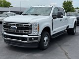 Used 2024 Ford F350 XLT image 4