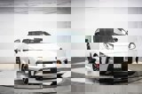 Certified 2024 Toyota GR86 Premium image 6