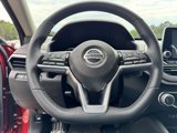 Used 2020 Nissan Altima 2.5 SR w/ Premium Package image 3