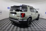 New 2026 Honda Passport TrailSport Elite image 4