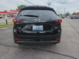Used 2025 MAZDA CX-5 AWD 2.5 S image 5