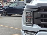 Used 2022 Ford F150 Lariat image 3