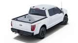 New 2025 Ford F150 Tremor image 3
