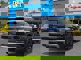 New 2026 Chevrolet Traverse Z71 w/ Driver Confidence Package image 4