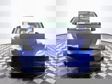 Used 2023 Tesla Model Y Long Range image 2