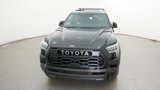 New 2025 Toyota Sequoia TRD Pro image 2