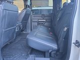 Certified 2022 Ford F350 Platinum image 5