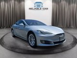 Used 2018 Tesla Model S 75D image 3