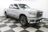 New 2025 RAM 1500 Laramie image 3