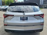 New 2026 Acura MDX A-Spec image 4