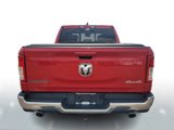 Used 2021 RAM 1500 Big Horn image 5