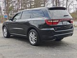 Used 2022 Dodge Durango R/T image 5