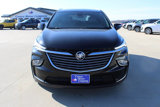 Used 2022 Buick Enclave Essence w/ Experience Buick Package image 2
