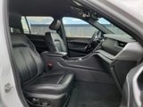 Used 2024 Jeep Grand Cherokee L Limited image 4
