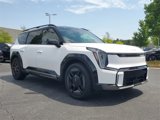 New 2026 Kia EV9 GT-Line image 3