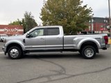 Used 2020 Ford F450 Lariat image 6