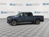 New 2026 RAM 1500 Laramie w/ Advanced Safety Group II image 6