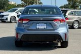 Used 2023 Toyota Corolla SE image 5