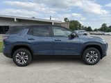 New 2026 Chevrolet Equinox LT w/ Convenience Package II image 6