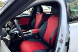 Used 2024 Mercedes-Benz C 300 4MATIC Sedan image 6