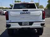 New 2025 GMC Sierra 2500 Denali Ultimate w/ Max Trailering Package image 5