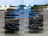 New 2025 Cadillac Escalade IQ Luxury 2 image 2
