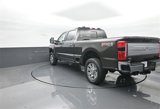 New 2025 Ford F250 King Ranch w/ Chrome Package image 5