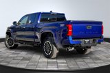 New 2025 Toyota Tacoma TRD Sport image 3