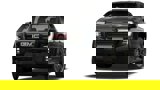 New 2026 GMC Sierra EV Elevation w/ Premium Package image 3