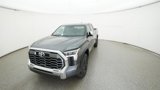New 2025 Toyota Tundra 1794 Edition image 5