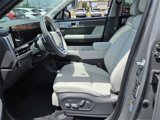 New 2025 Hyundai Santa Fe Calligraphy image 5