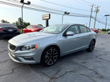 Used 2018 Volvo S60 T5 Dynamic w/ Vision Package image 3