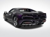Certified 2024 Ferrari 296 GTB image 2