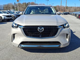 New 2025 MAZDA CX-90 3.3 Turbo S w/ Premium Package image 2