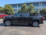 New 2026 GMC Sierra 1500 Denali image 4