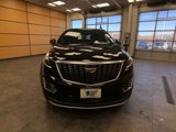 Used 2021 Cadillac XT5 Premium Luxury image 2
