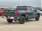 Used 2025 Chevrolet Silverado 2500 LT w/ Convenience Package image 4