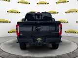 New 2025 Ford F350 Lariat image 4