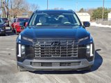 Used 2024 Hyundai Palisade Limited image 2