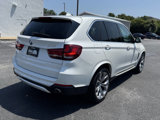 Used 2017 BMW X5 xDrive35i image 6