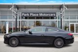 New 2026 Mercedes-Benz CLE 450 4MATIC Coupe image 3