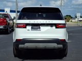 Used 2019 Land Rover Discovery HSE image 5