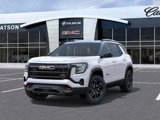 New 2026 GMC Terrain AT4 w/ LPO, Floor Liner Package image 6