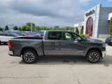 New 2025 RAM 1500 Laramie image 6