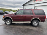 Used 2001 Ford Expedition Eddie Bauer image 2