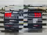 Used 2018 Ford Mustang GT Premium w/ GT Performance Package image 6