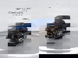 New 2026 Cadillac Vistiq Luxury image 3