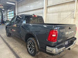 New 2025 RAM 1500 Laramie image 6