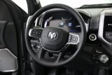 New 2025 RAM 1500 Laramie w/ Night Edition image 3
