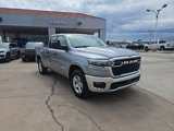 New 2025 RAM 1500 Big Horn image 5